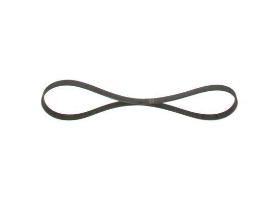 V formos rumbuoti diržai BOSCH 1 987 947 920