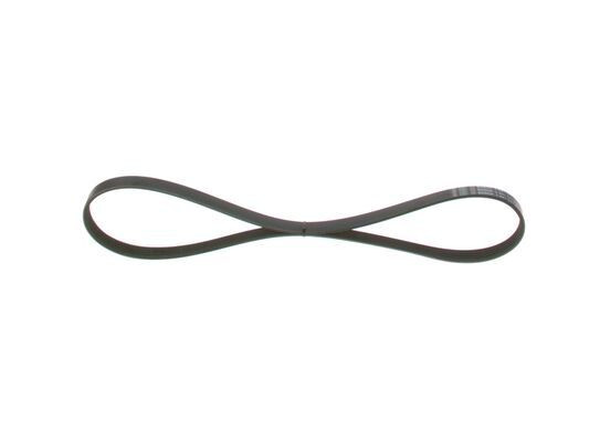 V formos rumbuoti diržai BOSCH 1 987 947 921