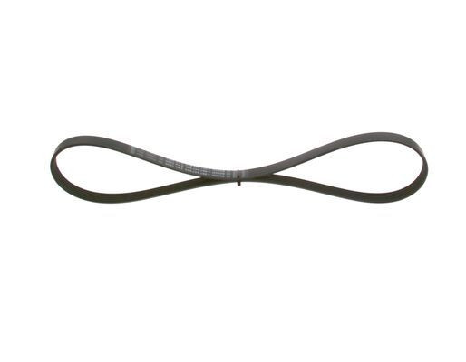 V formos rumbuoti diržai BOSCH 1 987 947 923