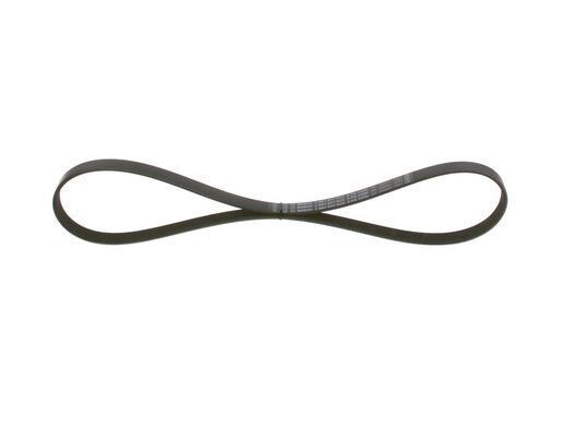 V formos rumbuoti diržai BOSCH 1 987 947 923