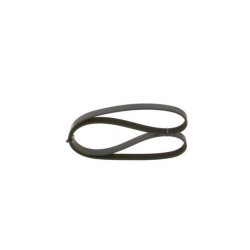 V formos rumbuoti diržai BOSCH 1 987 947 924