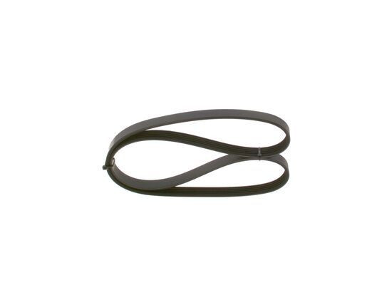 V formos rumbuoti diržai BOSCH 1 987 947 924