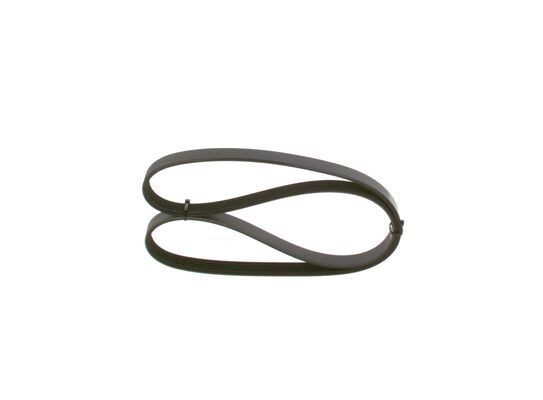 V formos rumbuoti diržai BOSCH 1 987 947 924