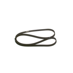 V formos rumbuoti diržai BOSCH 1 987 947 929