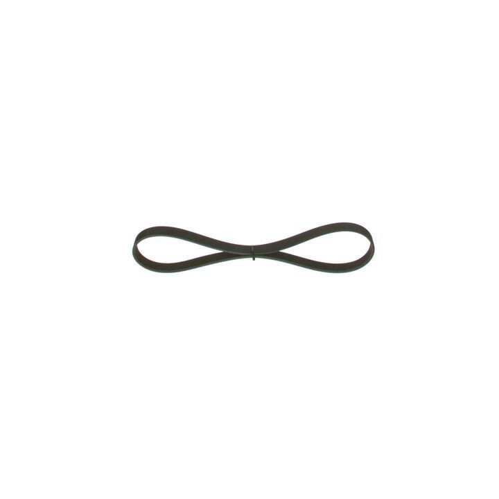 V formos rumbuoti diržai BOSCH 1 987 947 935