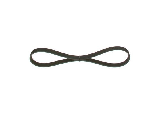 V formos rumbuoti diržai BOSCH 1 987 947 935