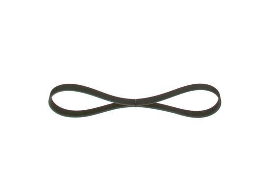 V formos rumbuoti diržai BOSCH 1 987 947 935