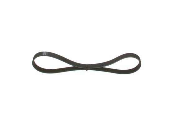 V formos rumbuoti diržai BOSCH 1 987 947 936