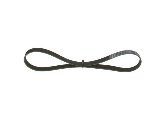 V formos rumbuoti diržai BOSCH 1 987 947 939