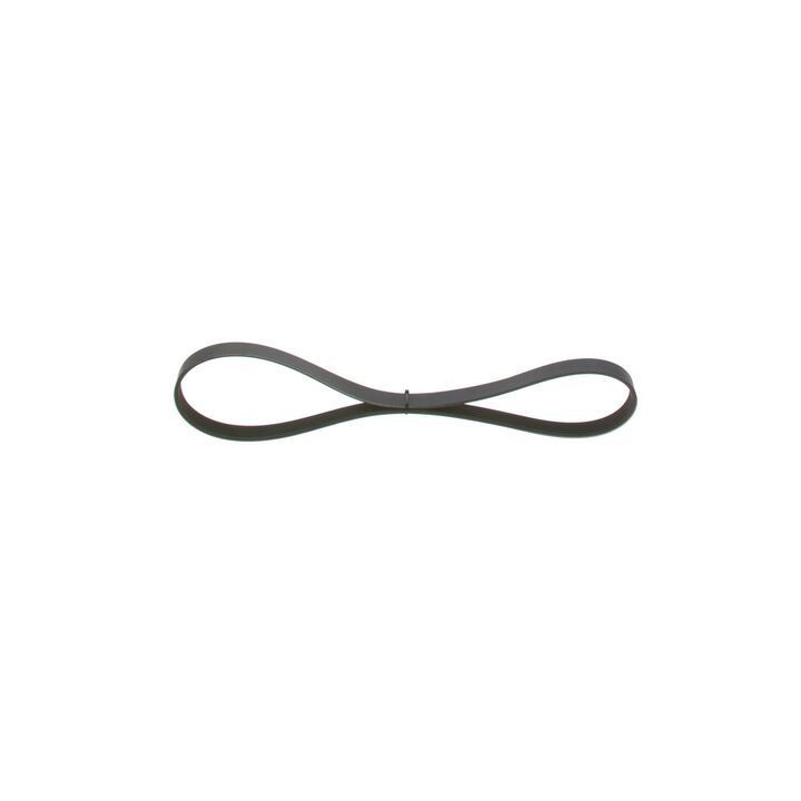 V formos rumbuoti diržai BOSCH 1 987 947 941