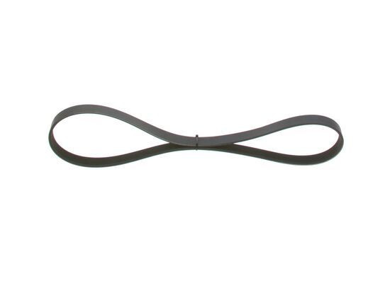 V formos rumbuoti diržai BOSCH 1 987 947 941