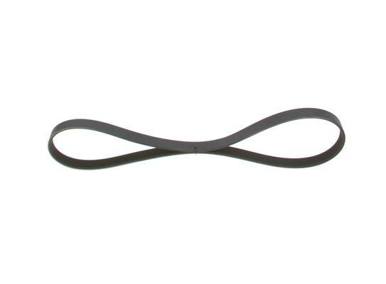 V formos rumbuoti diržai BOSCH 1 987 947 941