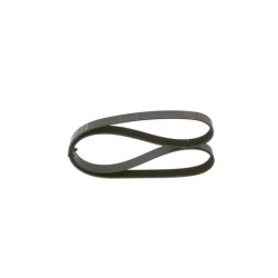 V formos rumbuoti diržai BOSCH 1 987 947 943