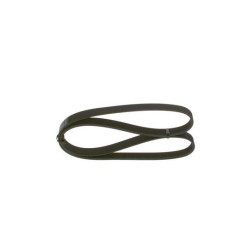 V formos rumbuoti diržai BOSCH 1 987 947 945