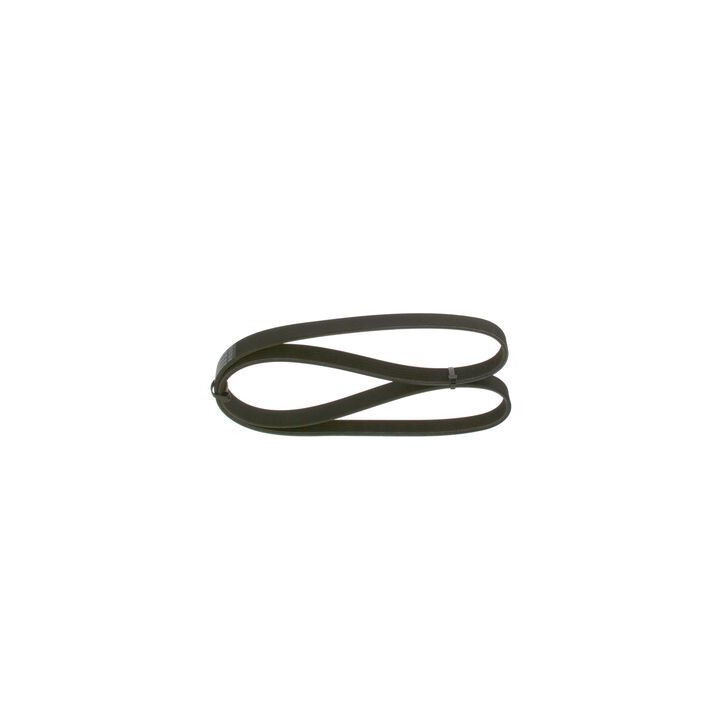 V formos rumbuoti diržai BOSCH 1 987 947 945