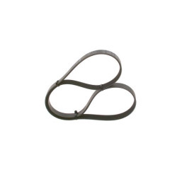 V formos rumbuoti diržai BOSCH 1 987 947 946