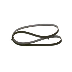 V formos rumbuoti diržai BOSCH 1 987 947 948