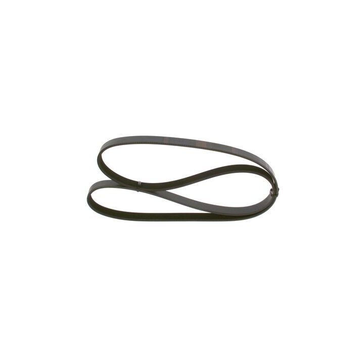 V formos rumbuoti diržai BOSCH 1 987 947 948