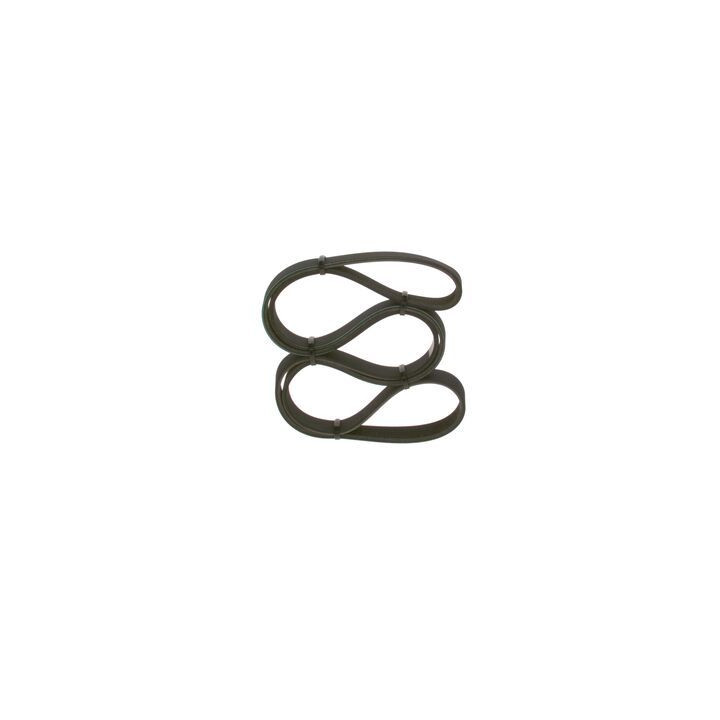 V formos rumbuoti diržai BOSCH 1 987 947 949