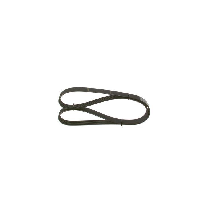 V formos rumbuoti diržai BOSCH 1 987 947 952