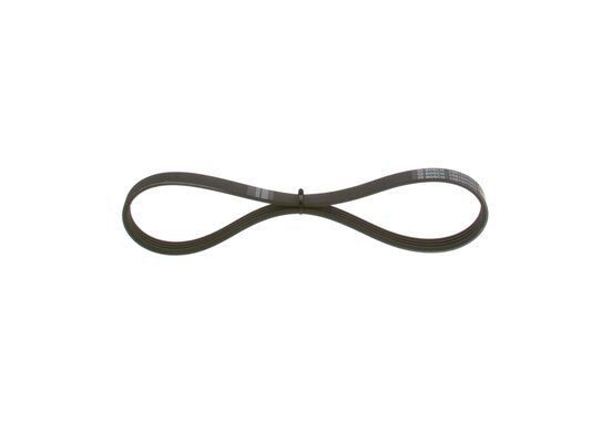 V formos rumbuoti diržai BOSCH 1 987 947 961