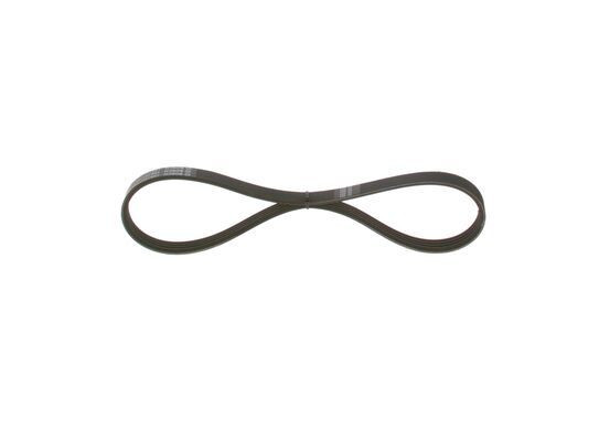 V formos rumbuoti diržai BOSCH 1 987 947 961