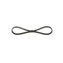 V formos rumbuoti diržai BOSCH 1 987 947 962