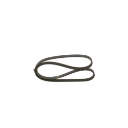 V formos rumbuoti diržai BOSCH 1 987 947 963