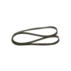 V formos rumbuoti diržai BOSCH 1 987 947 980