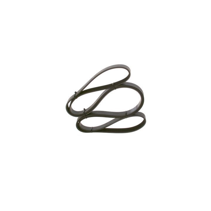 V formos rumbuoti diržai BOSCH 1 987 947 987