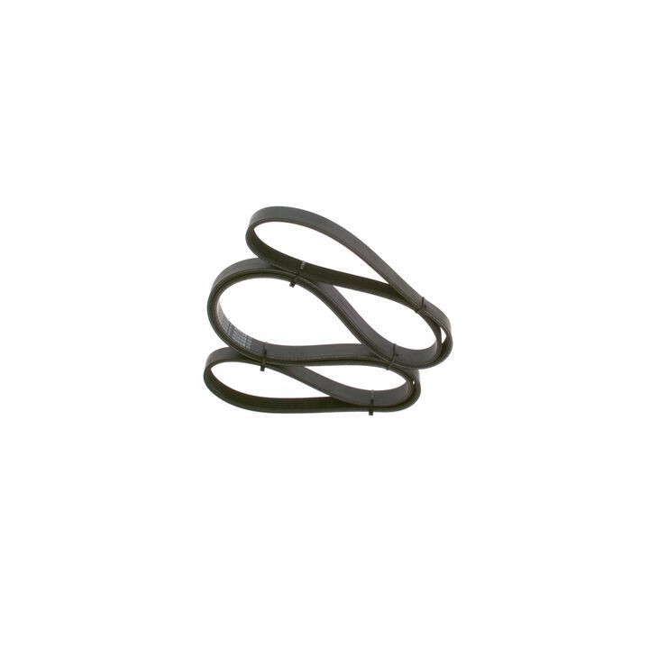 V formos rumbuoti diržai BOSCH 1 987 947 987