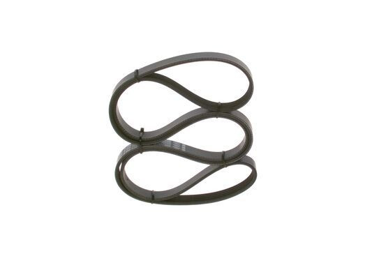 V formos rumbuoti diržai BOSCH 1 987 948 311