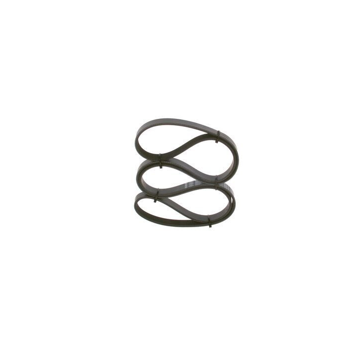 V formos rumbuoti diržai BOSCH 1 987 948 311