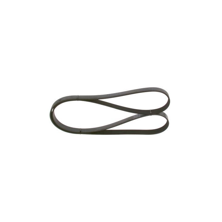 V formos rumbuoti diržai BOSCH 1 987 948 315