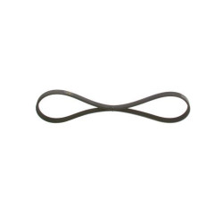 V formos rumbuoti diržai BOSCH 1 987 948 337