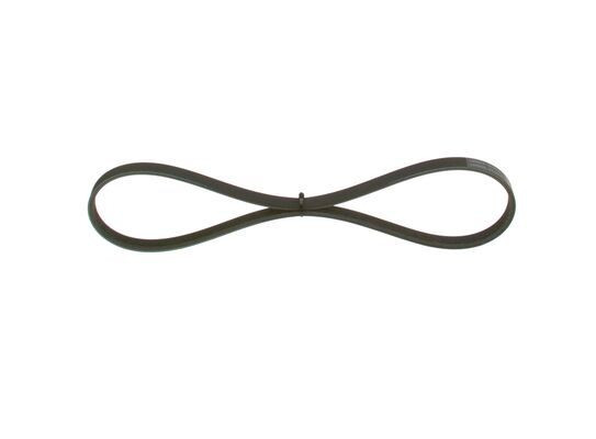 V formos rumbuoti diržai BOSCH 1 987 948 338