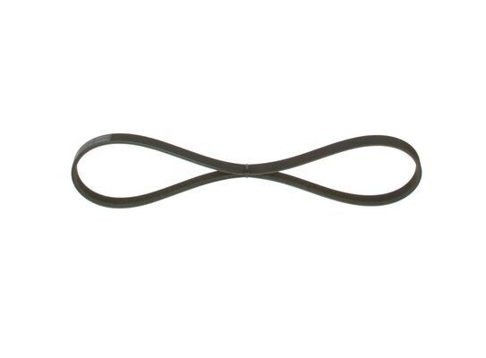 V formos rumbuoti diržai BOSCH 1 987 948 338