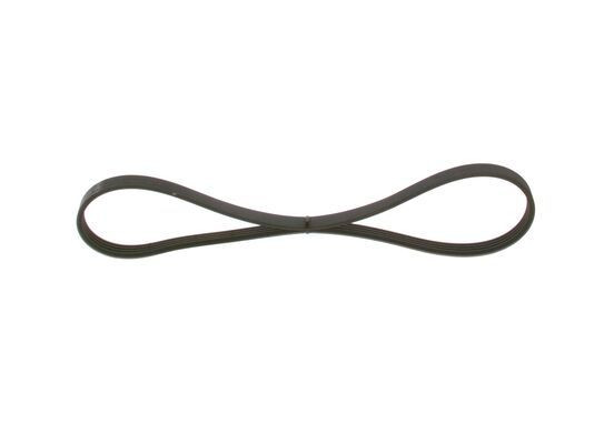 V formos rumbuoti diržai BOSCH 1 987 948 341