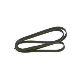 V formos rumbuoti diržai BOSCH 1 987 948 344