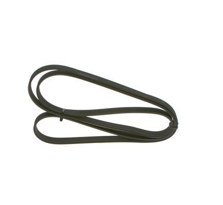 V formos rumbuoti diržai BOSCH 1 987 948 344