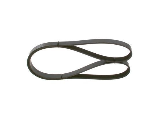 V formos rumbuoti diržai BOSCH 1 987 948 353