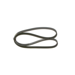 V formos rumbuoti diržai BOSCH 1 987 948 359