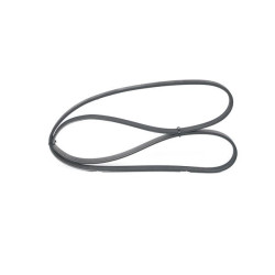 V formos rumbuoti diržai BOSCH 1 987 948 364