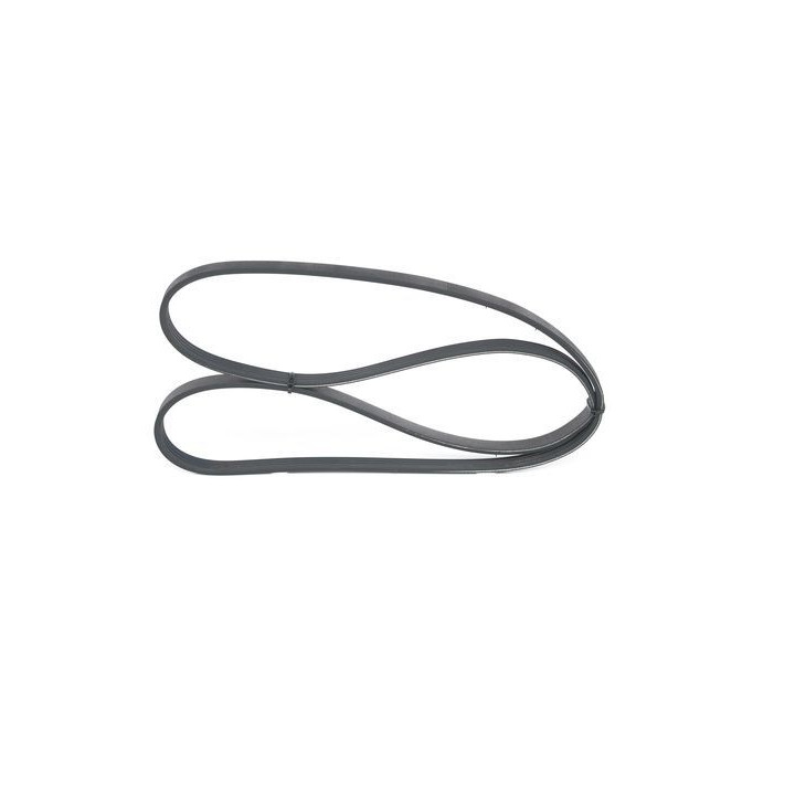 V formos rumbuoti diržai BOSCH 1 987 948 364