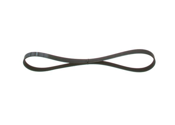 V formos rumbuoti diržai BOSCH 1 987 948 400