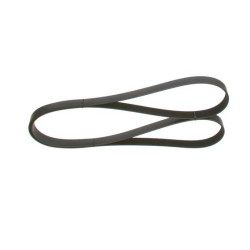 V formos rumbuoti diržai BOSCH 1 987 948 403