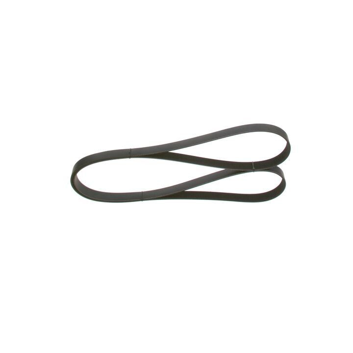 V formos rumbuoti diržai BOSCH 1 987 948 403