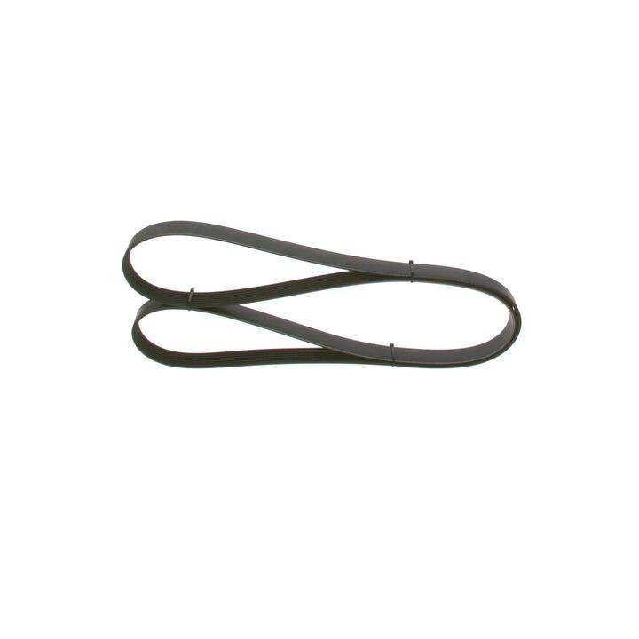 V formos rumbuoti diržai BOSCH 1 987 948 403