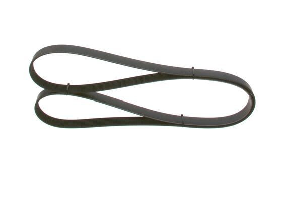 V formos rumbuoti diržai BOSCH 1 987 948 403