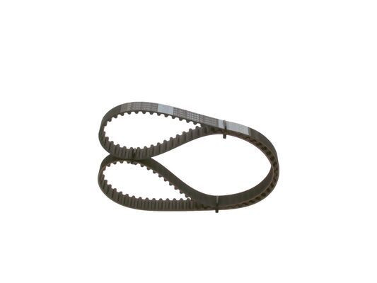 Paskirstymo diržas BOSCH 1 987 948 771